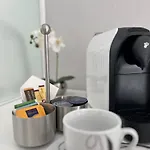 Aparthotel 