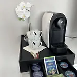 Aparthotel 