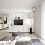 Aparthotel 