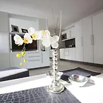 Aparthotel 