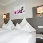 Aparthotel Aparthotel 