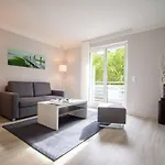 Aparthotel 