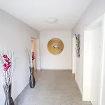 Aparthotel 