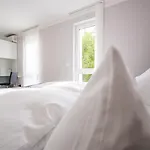 Aparthotel 