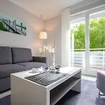 Aparthotel 