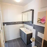 Aparthotel 