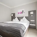 Aparthotel 