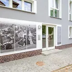 Aparthotel 