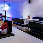 Aparthotel 