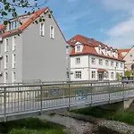 Aparthotel 