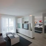 Aparthotel 