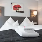 Aparthotel 