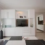 Aparthotel 