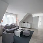 Aparthotel 