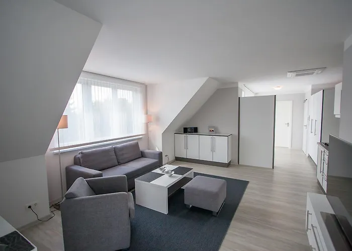 Am Fließ Hoyerswerda